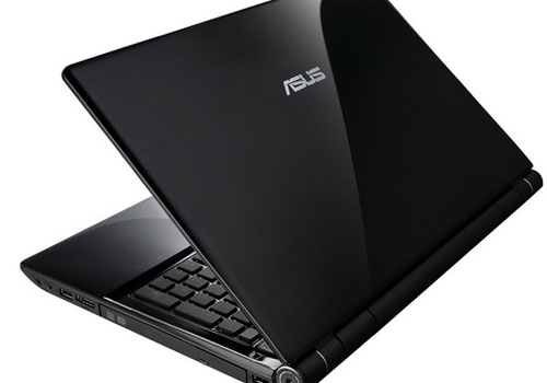 天津华硕售后服务网点