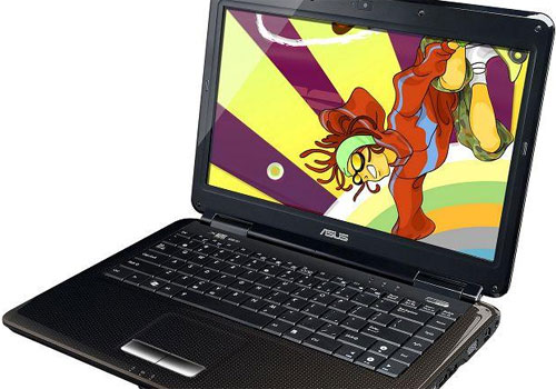 天津华硕指定维修电话