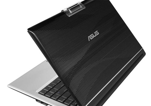 天津华硕维修网点查询