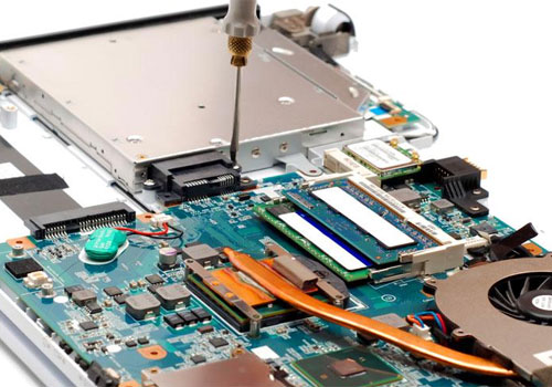 天津asus 电脑维修