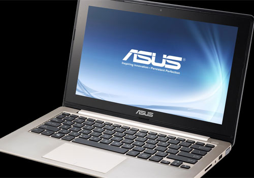 天津asus指定维修电话