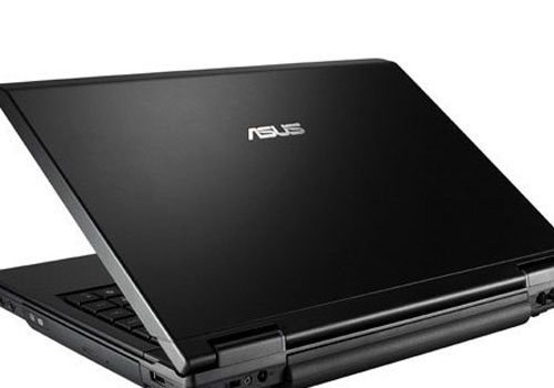 天津华硕笔记本专修店