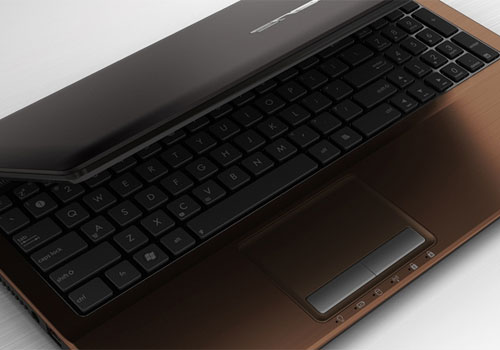 天津asus电脑服务中心