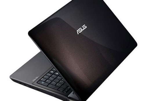 天津asus售后号码