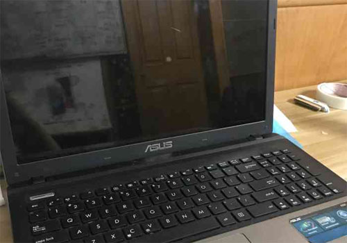 天津华硕售后维修电话号码