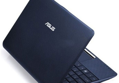 天津华硕售后电话人工服务