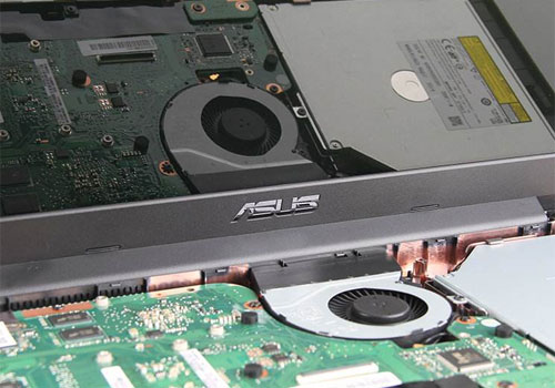 天津华硕主板售后