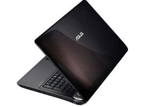 天津华硕维修点都在哪