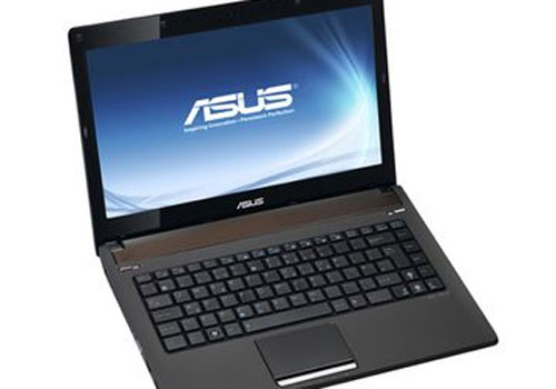 天津华硕维修电脑店