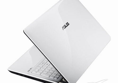 天津华硕维修售后