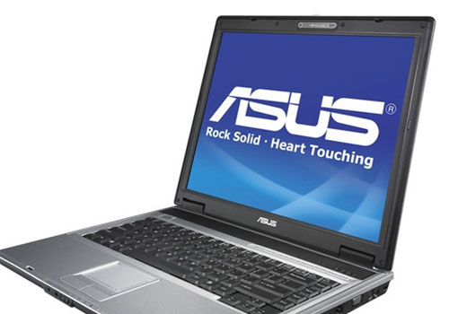 天津asus售后服务点