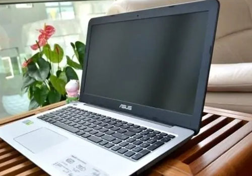 天津华硕笔记本售后服务处