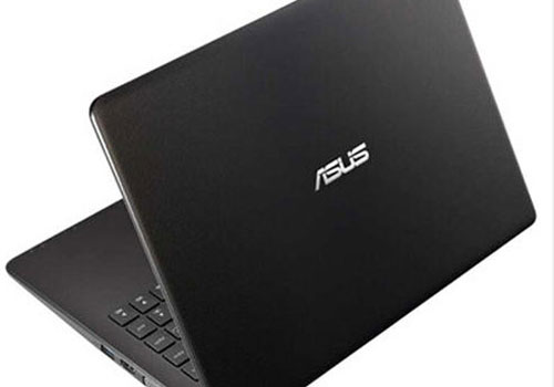 天津华硕官网电话客服电话