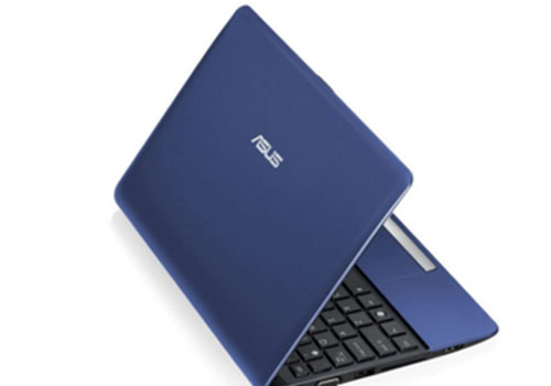 天津华硕电脑维修售后点