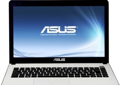 天津华硕授权维修点查询