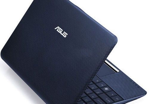 天津华硕电脑指定维修地址