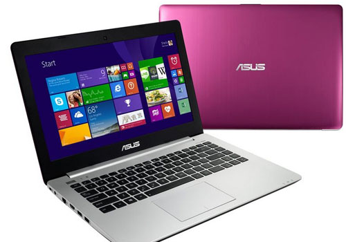 天津asus电脑显卡维修