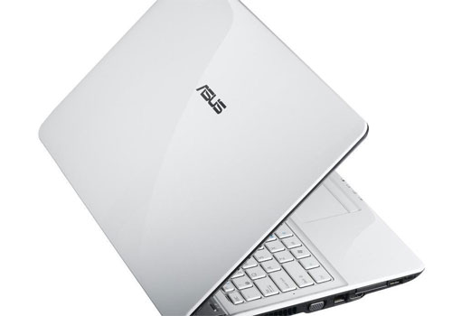 天津华硕电脑售后维修电话