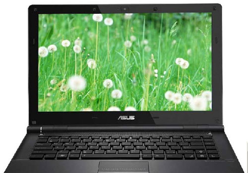 天津华硕售后笔记本维修