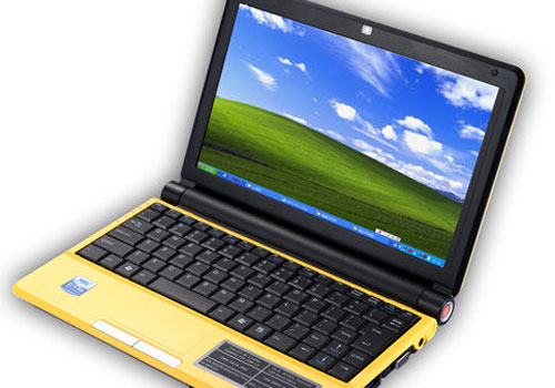 天津华硕售后维修网站