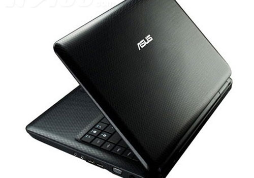 天津华硕平板电脑售后点