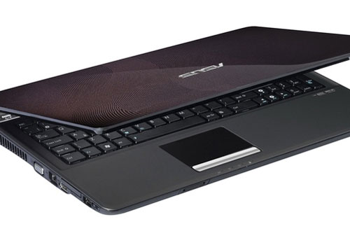 天津华硕附近维修点