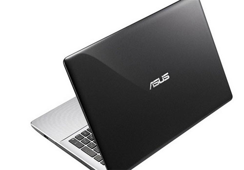 天津华硕电脑维修价目表